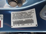 Honda Civic Lx 2HGFA1F51BH533569 снимка