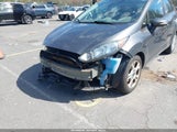 Ford Fiesta Se 3FADP4EJ5GM157736 снимка