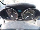 Ford Fiesta Se 3FADP4EJ5GM157736 снимка