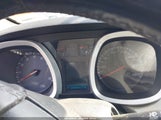 Chevrolet Equinox 2Lt 2GNALCEK8F6271564 снимка