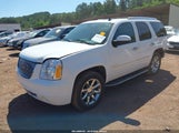 GMC Yukon Denali 1GKUCEEF0AR130588 снимка