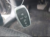 Nissan Sentra Sr 3N1AB7AP5FY338918 снимка