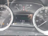 Nissan Sentra Sr 3N1AB7AP5FY338918 снимка