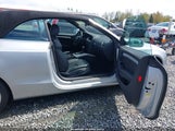 Audi A5 2.0T Premium WAULFAFH5CN000868 снимка