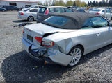 Audi A5 2.0T Premium WAULFAFH5CN000868 снимка