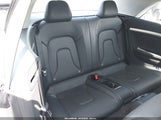 Audi A5 2.0T Premium WAULFAFH5CN000868 снимка