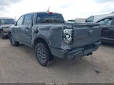 Ford Ranger Xlt 1FTER4GHXSLE67975 fotografie
