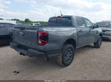 Ford Ranger Xlt 1FTER4GHXSLE67975 fotografie