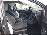 Ford Ranger Xlt 1FTER4GHXSLE67975 fotografie