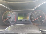 Chevrolet Trailblazer Fwd Rs KL79MTSL3PB119158 снимка