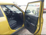 Kia Soul ! KNDJX3A59E7052494 снимка