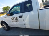 Ford F-150 Xlt 1FTFX1CT3BKD83912 снимка