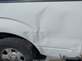 Ford F-150 Xlt 1FTFX1CT3BKD83912 снимка