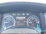 Ford F-150 Xlt 1FTFX1CT3BKD83912 снимка
