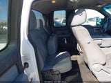 Ford F-150 Xlt 1FTFX1CT3BKD83912 снимка