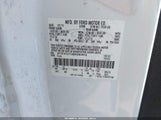 Ford F-150 Xlt 1FTFX1CT3BKD83912 снимка