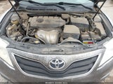 Toyota Camry Le 4T4BF3EK2BR104599 снимка