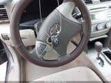Toyota Camry Le 4T4BF3EK2BR104599 снимка