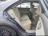 Toyota Camry Le 4T4BF3EK2BR104599 снимка