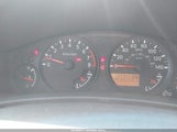 Nissan Frontier Sv-I4 1N6BD0CT2HN737229 снимка