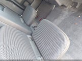 Nissan Frontier Sv-I4 1N6BD0CT2HN737229 снимка
