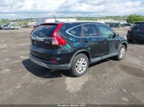 Honda Cr-V Ex-L 2HKRM4H74GH635921 снимка