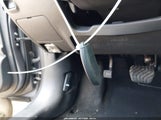 Nissan Sentra Sv Xtronic Cvt 3N1AB8CV4PY264409 photo