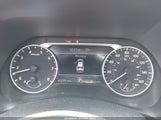 Nissan Sentra Sv Xtronic Cvt 3N1AB8CV4PY264409 photo