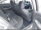 Nissan Sentra Sv Xtronic Cvt 3N1AB8CV4PY264409 photo