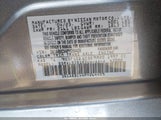 Nissan Sentra Sv Xtronic Cvt 3N1AB8CV4PY264409 photo