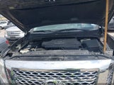 Nissan Titan Sv 1N6AA1E60HN536656 снимка