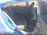 Nissan Versa 1.6 Sv 3N1CN7AP2EL840202 снимка