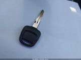 Nissan Versa 1.6 Sv 3N1CN7AP2EL840202 снимка
