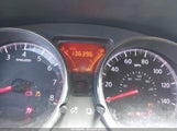 Nissan Versa 1.6 Sv 3N1CN7AP2EL840202 снимка