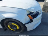 Audi A3 1.8T Premium WAUACGFF2F1023182 снимка
