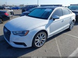 Audi A3 1.8T Premium WAUACGFF2F1023182 снимка