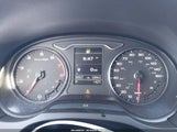 Audi A3 1.8T Premium WAUACGFF2F1023182 снимка