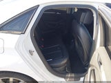 Audi A3 1.8T Premium WAUACGFF2F1023182 снимка