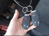 Jeep Grand Cherokee Laredo 1C4RJFAG6FC692954 снимка
