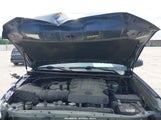 Toyota 4Runner Sr5 JTEZU5JRXJ5188063 снимка