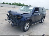 Toyota 4Runner Sr5 JTEZU5JRXJ5188063 снимка