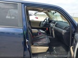 Toyota 4Runner Sr5 JTEZU5JRXJ5188063 снимка