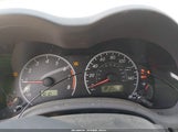 Toyota Corolla Le 2T1BU40E09C173973 снимка