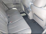 Toyota Venza Xle 4T3BA3BB9CU031351 снимка