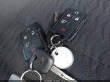 Chevrolet Tahoe Ls 1GNSKAEC4HR288373 снимка
