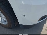 Chevrolet Tahoe Ls 1GNSKAEC4HR288373 снимка