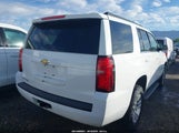 Chevrolet Tahoe Ls 1GNSKAEC4HR288373 снимка