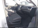 Chevrolet Tahoe Ls 1GNSKAEC4HR288373 снимка