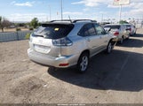 Lexus Rx 330 JTJGA31U340029865 снимка