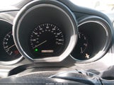 Lexus Rx 330 JTJGA31U340029865 снимка
